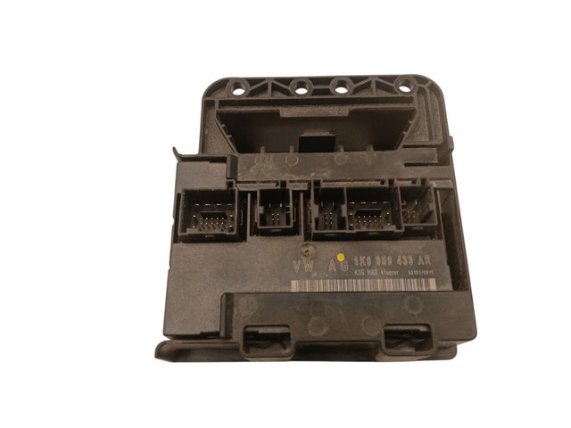 1K0959433AR VAG