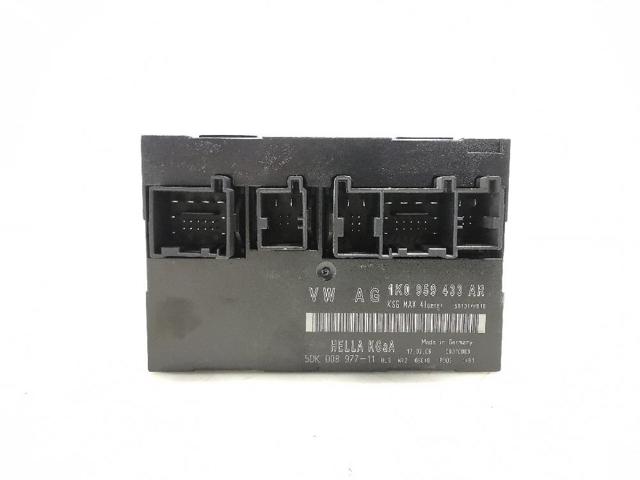 1K0959433AR VAG