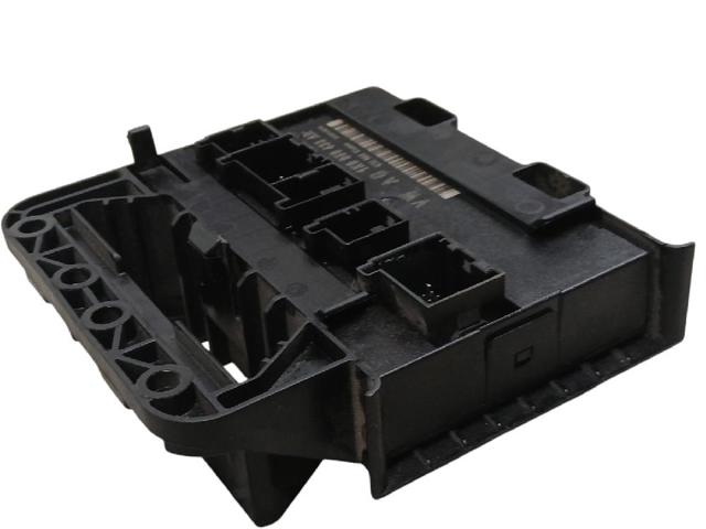 1K0959433AR VAG