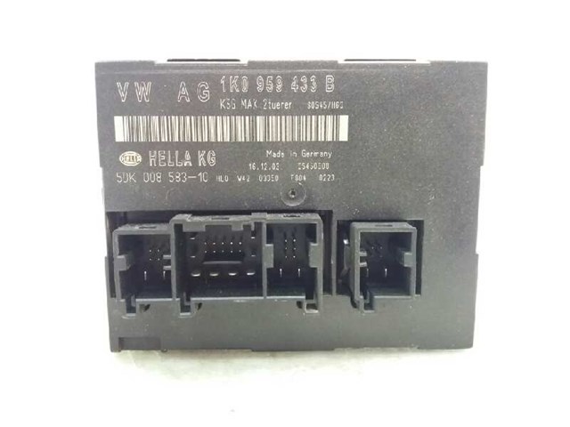 1K0959433B VAG
