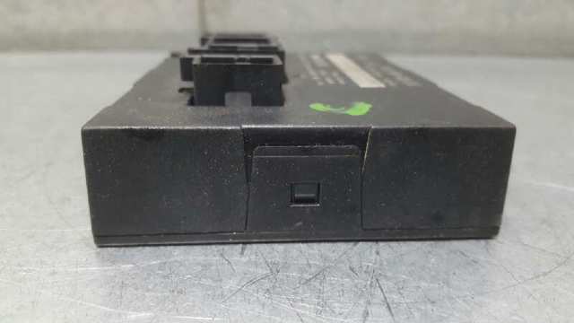 1K0959433BK VAG