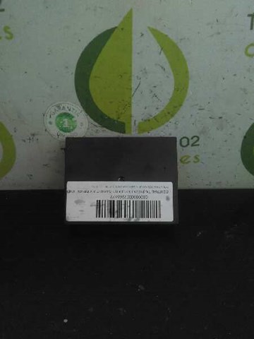 1K0959433BK VAG