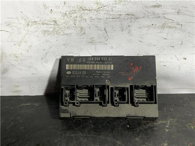 1K0959433BL VAG Módulo de confort  comprar en Jaén