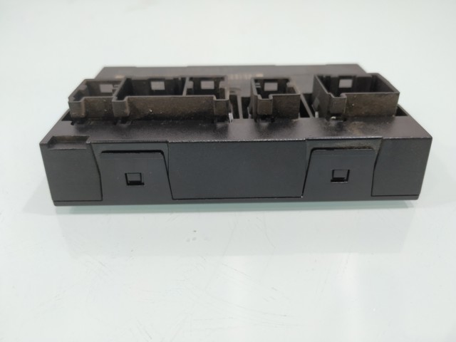 VAG 1K0959433BL Módulo de confort  en stock Salamanca