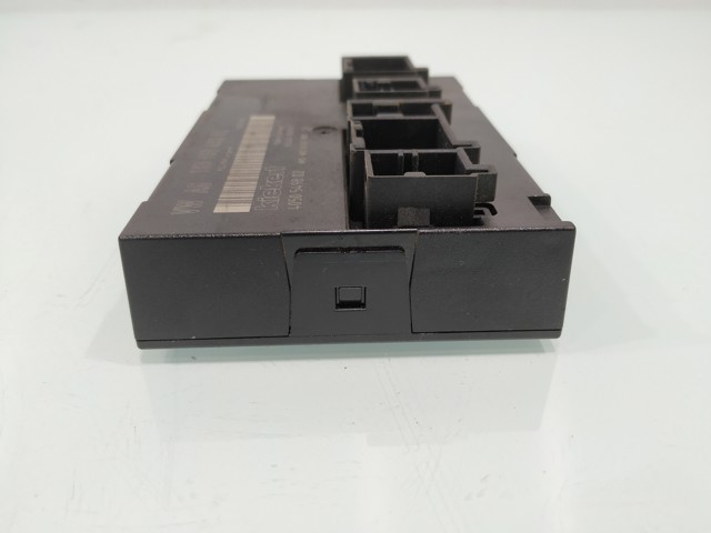 1K0959433BL Módulo de confort  disponible Burgos