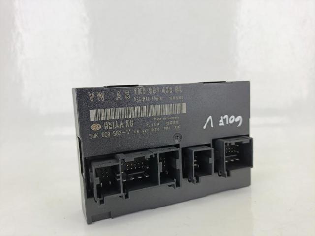 1K0959433BL VAG