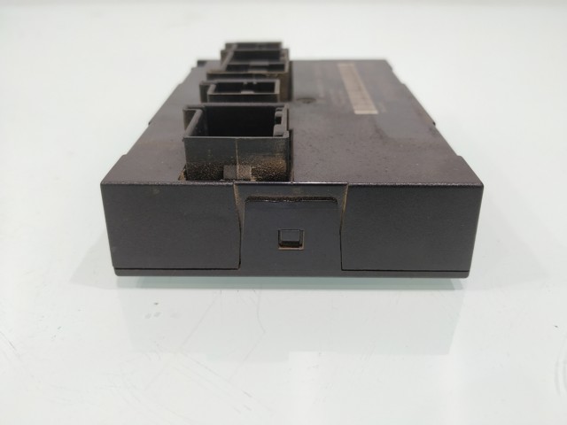 1K0959433BL Módulo de confort  en stock Sabadell