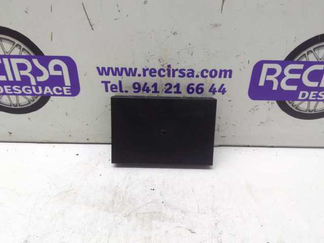 1K0959433BL VAG Módulo de confort  disponible Alicante