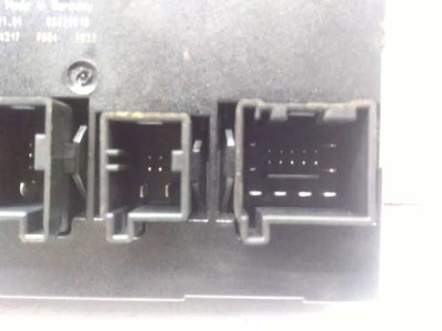 1K0959433BL VAG Módulo de confort  comprar en Oviedo