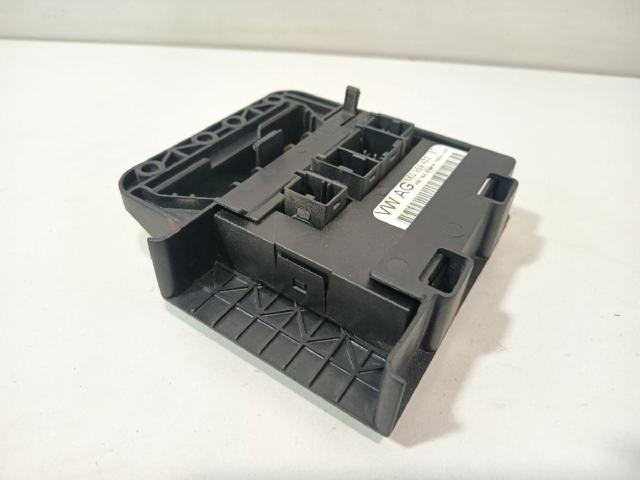 1K0959433BT Módulo de confort  disponible Utrera