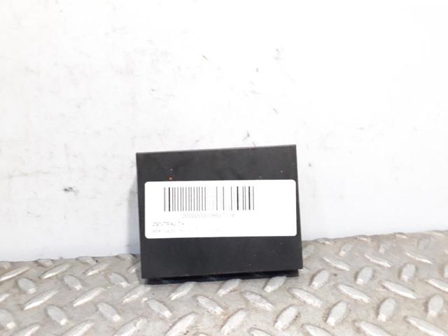 Comprar Módulo de confort Volkswagen Golf V 1K5 a bajo precio