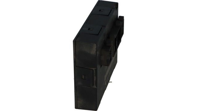 VAG 1K0959433BT Módulo de confort  en stock Valencia