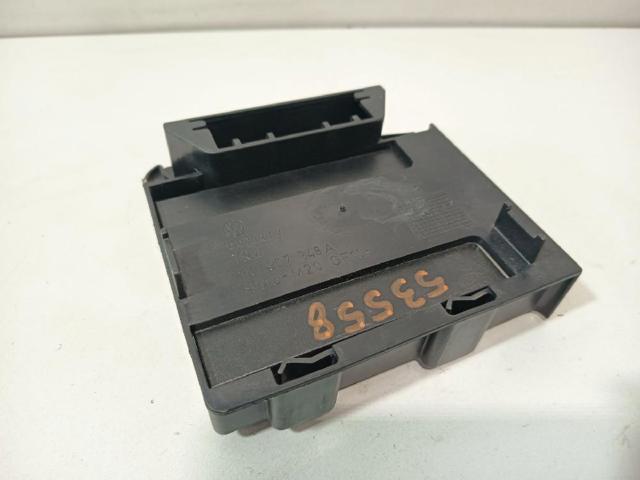1K0959433BT VAG Módulo de confort  comprar en Oviedo
