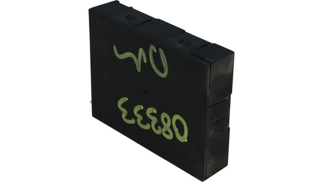 1K0959433BT VAG Módulo de confort  en stock Gandía