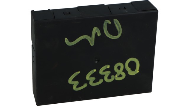 1K0959433BT Módulo de confort comprar Girona
