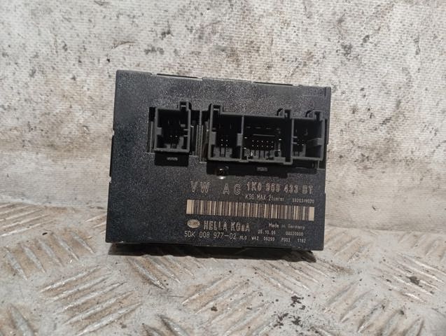 1K0959433BT VAG