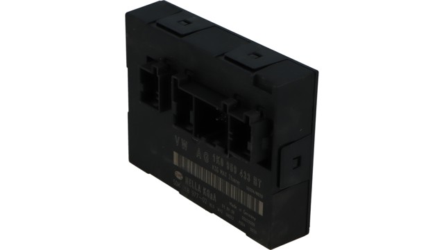1K0959433BT Módulo de confort  disponible Burgos