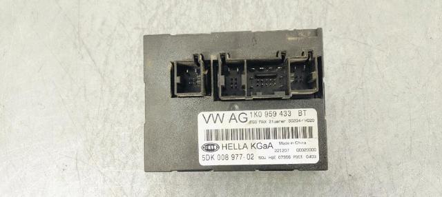 1K0959433BT VAG