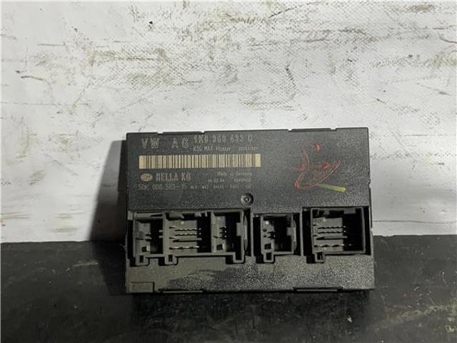 VAG 1K0959433C Módulo de confort comprar Tarragona