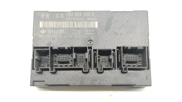 1K0959433C VAG