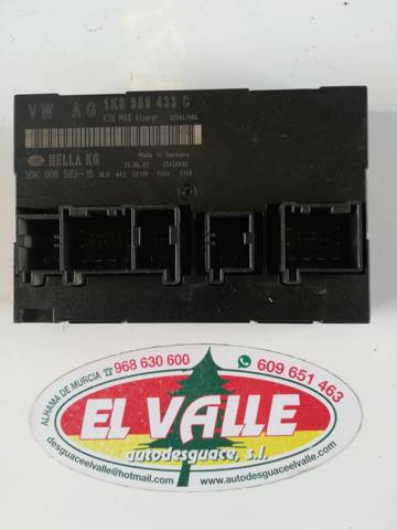 1K0959433C VAG