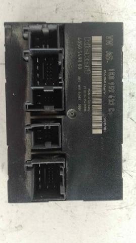 1K0959433C VAG