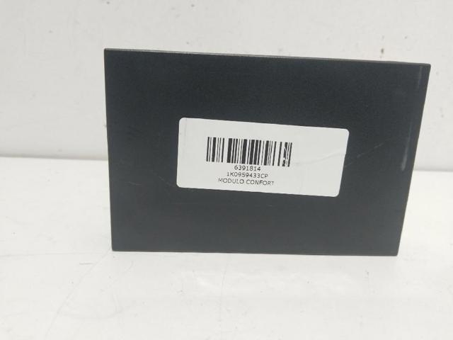 VAG 1K0959433CP Módulo de confort  en stock Salamanca