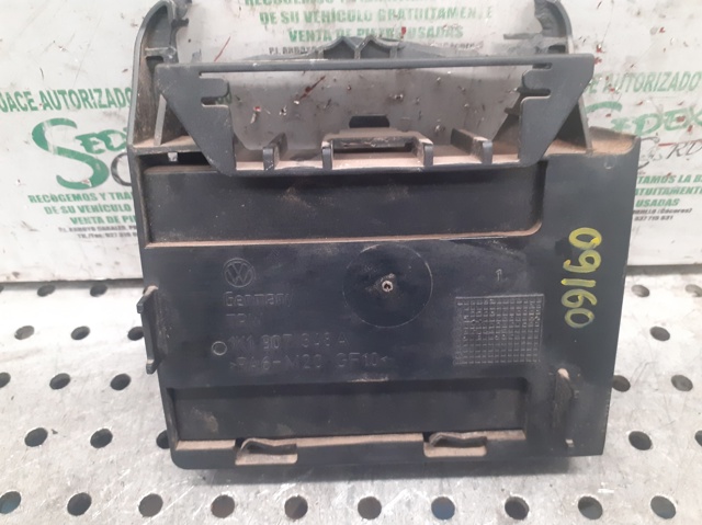 VAG 1K0959433CP Módulo de confort comprar Pamplona