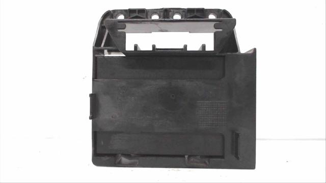 1K0959433CP VAG Módulo de confort  en stock Gandía