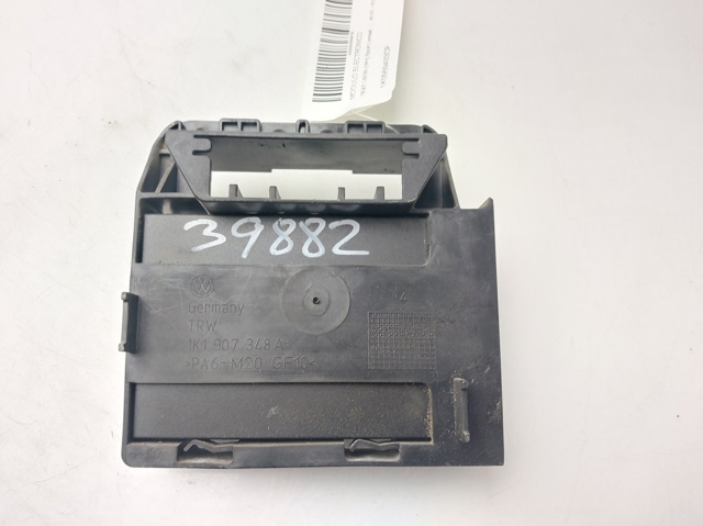 VAG 1K0959433CP Módulo de confort comprar Pamplona