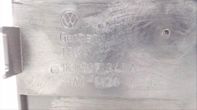 1K0959433CP VAG Módulo de confort  comprar en Oviedo
