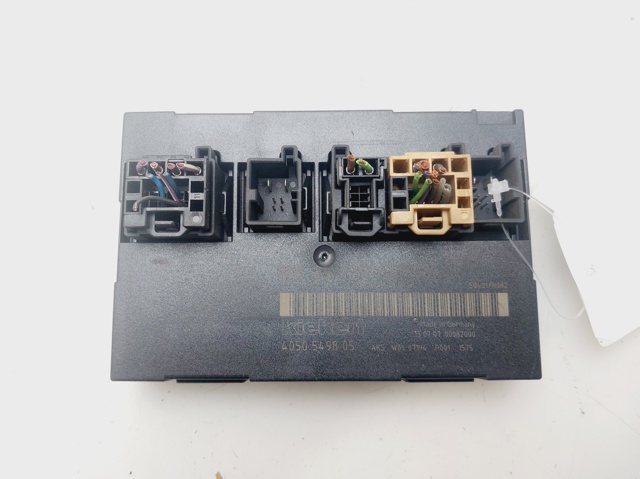 1K0959433CP VAG