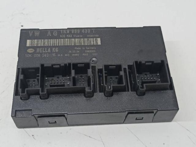 1K0959433T VAG