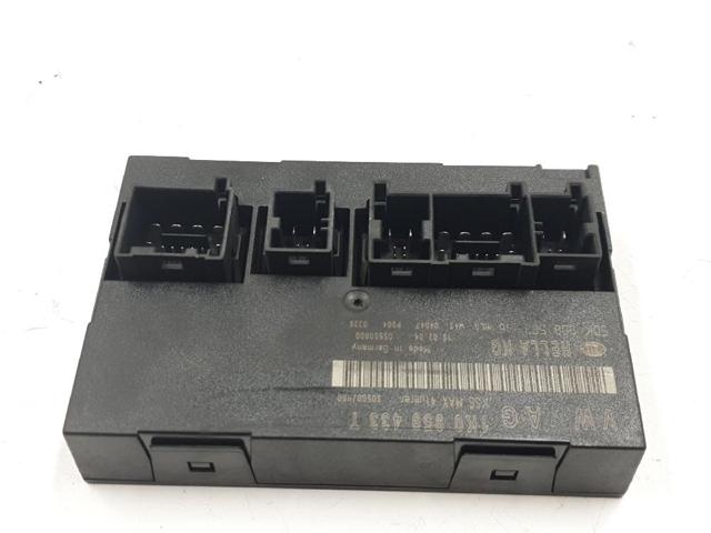 1K0959433T VAG