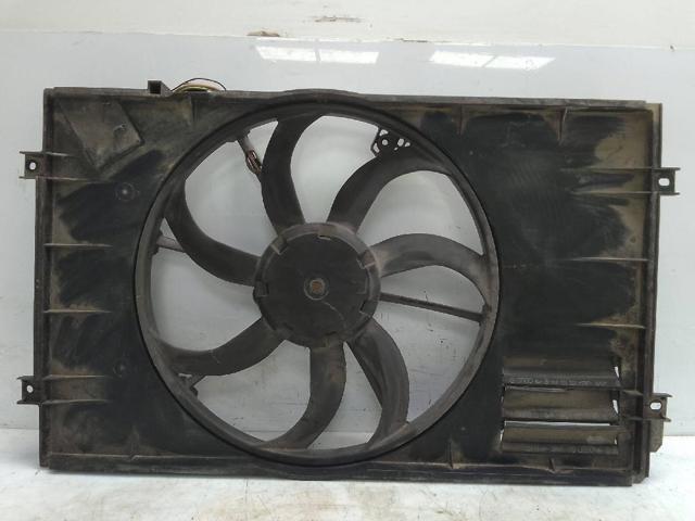 1K0959455 VAG Ventilador de radiador  en stock Huelva