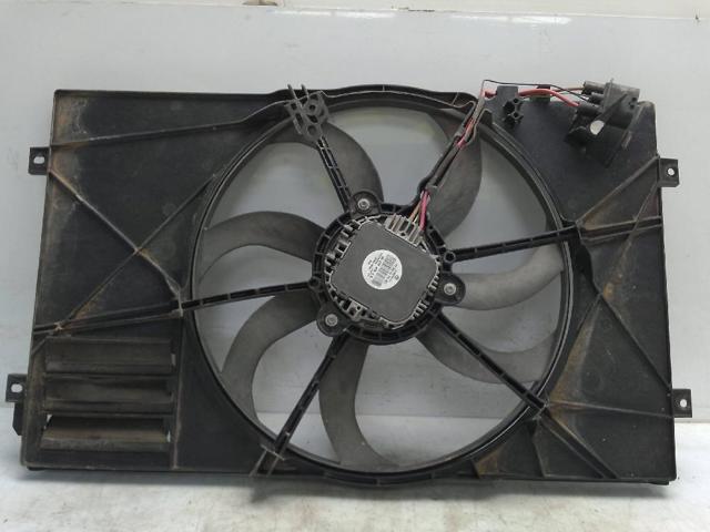 VAG 1K0959455 Ventilador de radiador  en stock Terrassa