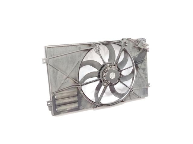 VAG 1K0959455 Ventilador de radiador comprar Barcelona