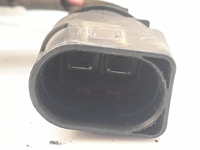 1K0959455DG VAG Ventilador de refrigeración completo derecho (motor y hélice)  comprar en Oviedo