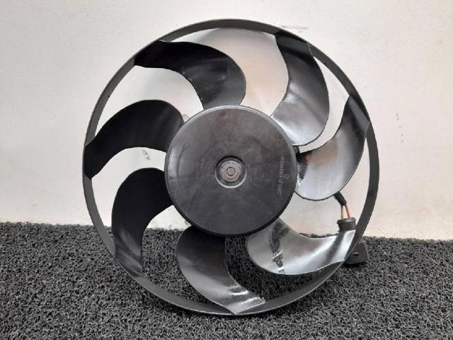 1K0959455DG VAG Ventilador de refrigeración completo derecho (motor y hélice) comprar Madrid