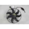 Ventilador (rodete +motor) refrigeración del motor con electromotor, izquierdo 1K0959455DT VAG