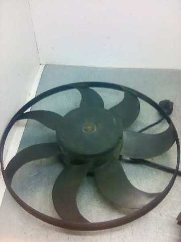 1K0959455DT VAG