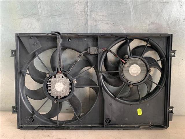 1K0959455DT VAG