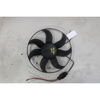 Ventilador (rodete +motor) refrigeración del motor con electromotor, izquierdo 1K0959455EA VAG