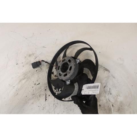 1K0959455ES VAG Ventilador de refrigeración completo derecho (motor y hélice)  en stock Huelva