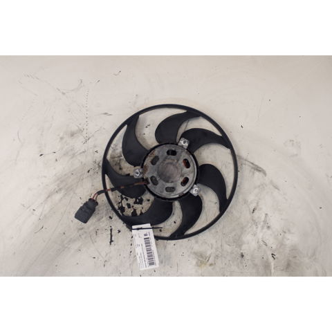 VAG 1K0959455ES Ventilador de refrigeración completo derecho (motor y hélice)  disponible Lugo