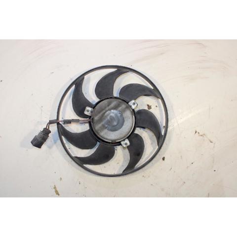 1K0959455ES VAG Ventilador de refrigeración completo derecho (motor y hélice)  comprar en Jaén