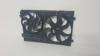 Ventilador (rodete +motor) refrigeración del motor con electromotor derecho 1K0959455ET VAG