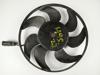 Ventilador (rodete +motor) refrigeración del motor con electromotor derecho 1K0959455ET VAG