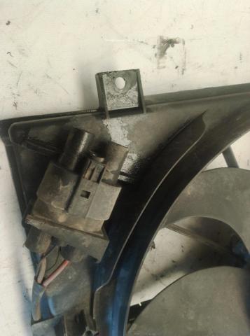 1K0959455ET VAG Ventilador de refrigeración completo derecho (motor y hélice) comprar Madrid