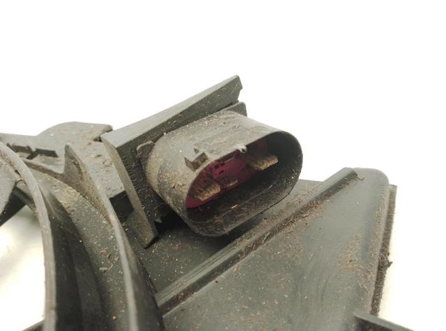 VAG 1K0959455ET Ventilador de refrigeración completo derecho (motor y hélice) comprar Barcelona